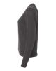 Picture of DG445W - Women's New Classics V-Neck Sweater