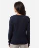 Picture of DG445W - Women's New Classics V-Neck Sweater