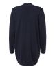 Picture of DG447W - Women's New Classics Open Cardigan Sweater