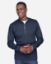 Picture of DG479 - Men's DRYTEC20™ Performance Quarter-Zip Pullover