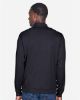 Picture of DG479 - Men's DRYTEC20™ Performance Quarter-Zip Pullover