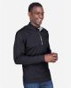 Picture of DG479 - Men's DRYTEC20™ Performance Quarter-Zip Pullover