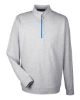Picture of DG479 - Men's DRYTEC20™ Performance Quarter-Zip Pullover