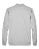 Picture of DG479 - Men's DRYTEC20™ Performance Quarter-Zip Pullover