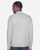 Picture of DG479 - Men's DRYTEC20™ Performance Quarter-Zip Pullover