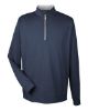 Picture of DG479 - Men's DRYTEC20™ Performance Quarter-Zip Pullover