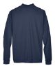 Picture of DG479 - Men's DRYTEC20™ Performance Quarter-Zip Pullover