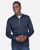 Picture of DG479 - Men's DRYTEC20™ Performance Quarter-Zip Pullover
