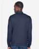 Picture of DG479 - Men's DRYTEC20™ Performance Quarter-Zip Pullover
