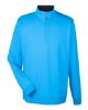 Picture of DG479 - Men's DRYTEC20™ Performance Quarter-Zip Pullover
