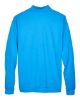 Picture of DG479 - Men's DRYTEC20™ Performance Quarter-Zip Pullover