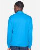 Picture of DG479 - Men's DRYTEC20™ Performance Quarter-Zip Pullover