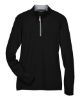 Picture of DG479W - Women's DRYTEC20™ Performance Quarter-Zip Pullover