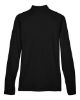 Picture of DG479W - Women's DRYTEC20™ Performance Quarter-Zip Pullover