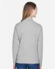Picture of DG479W - Women's DRYTEC20™ Performance Quarter-Zip Pullover