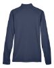 Picture of DG479W - Women's DRYTEC20™ Performance Quarter-Zip Pullover