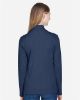 Picture of DG479W - Women's DRYTEC20™ Performance Quarter-Zip Pullover