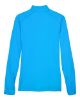 Picture of DG479W - Women's DRYTEC20™ Performance Quarter-Zip Pullover