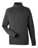 Picture of DG481 - Men's New Classics® Charleston Quarter-Zip Pullover