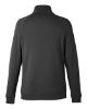Picture of DG481 - Men's New Classics® Charleston Quarter-Zip Pullover