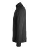 Picture of DG481 - Men's New Classics® Charleston Quarter-Zip Pullover