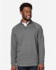 Picture of DG481 - Men's New Classics® Charleston Quarter-Zip Pullover