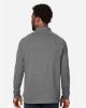 Picture of DG481 - Men's New Classics® Charleston Quarter-Zip Pullover