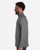 Picture of DG481 - Men's New Classics® Charleston Quarter-Zip Pullover