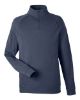 Picture of DG481 - Men's New Classics® Charleston Quarter-Zip Pullover