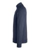 Picture of DG481 - Men's New Classics® Charleston Quarter-Zip Pullover