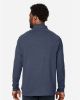 Picture of DG481 - Men's New Classics® Charleston Quarter-Zip Pullover