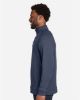 Picture of DG481 - Men's New Classics® Charleston Quarter-Zip Pullover