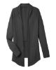 Picture of DG481W - Women's New Classics® Charleston Cardigan