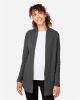 Picture of DG481W - Women's New Classics® Charleston Cardigan