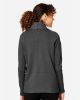 Picture of DG481W - Women's New Classics® Charleston Cardigan