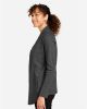 Picture of DG481W - Women's New Classics® Charleston Cardigan
