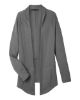 Picture of DG481W - Women's New Classics® Charleston Cardigan