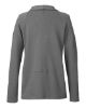 Picture of DG481W - Women's New Classics® Charleston Cardigan