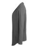 Picture of DG481W - Women's New Classics® Charleston Cardigan