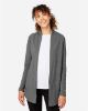 Picture of DG481W - Women's New Classics® Charleston Cardigan