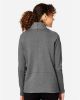 Picture of DG481W - Women's New Classics® Charleston Cardigan