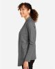 Picture of DG481W - Women's New Classics® Charleston Cardigan