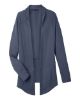 Picture of DG481W - Women's New Classics® Charleston Cardigan