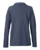 Picture of DG481W - Women's New Classics® Charleston Cardigan