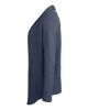 Picture of DG481W - Women's New Classics® Charleston Cardigan