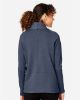 Picture of DG481W - Women's New Classics® Charleston Cardigan