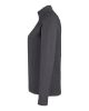 Picture of DG481WZ - Women's New Classics® Charleston Quarter-Zip Pullover