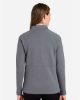 Picture of DG481WZ - Women's New Classics® Charleston Quarter-Zip Pullover