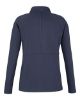 Picture of DG481WZ - Women's New Classics® Charleston Quarter-Zip Pullover