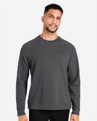 Picture of DG482 - Men's New Classics® Charleston Pullover